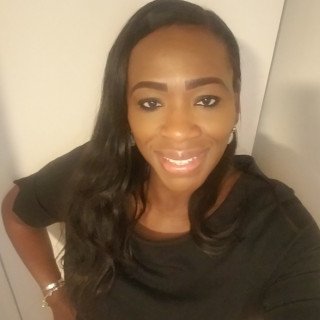 Law Office of Adrienne D. Edward P.C Jersey City,  Office