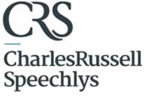 Charles Russell Speechlys Guildford, United Kingdom Office