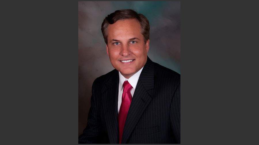 Merlin Law Group, PLLC Tampa, FL Office