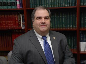 Law Offices of Anastacio De La Cruz Indio,  Office