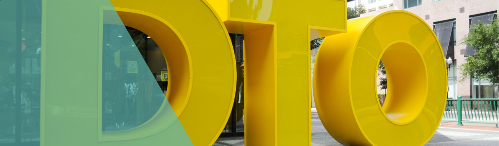 Alvarez, Winthrop, Thompson & Storey, P.A Orlando, FL Office