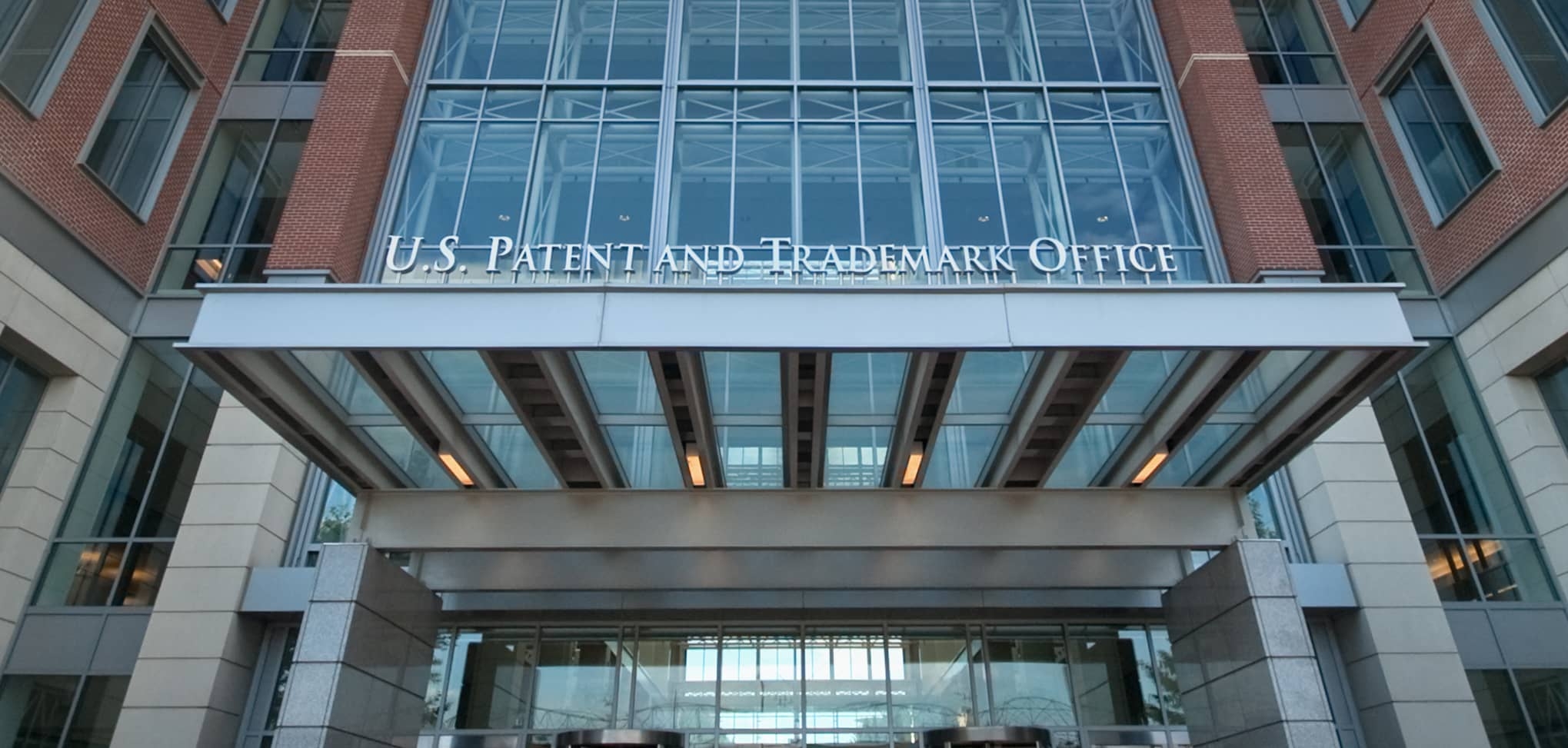 Oblon, McClelland, Maier & Neustadt, L.L.P Alexandria, VA Office