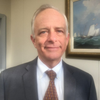 The Palumbo Law Firm, P.C Waterbury,  Office