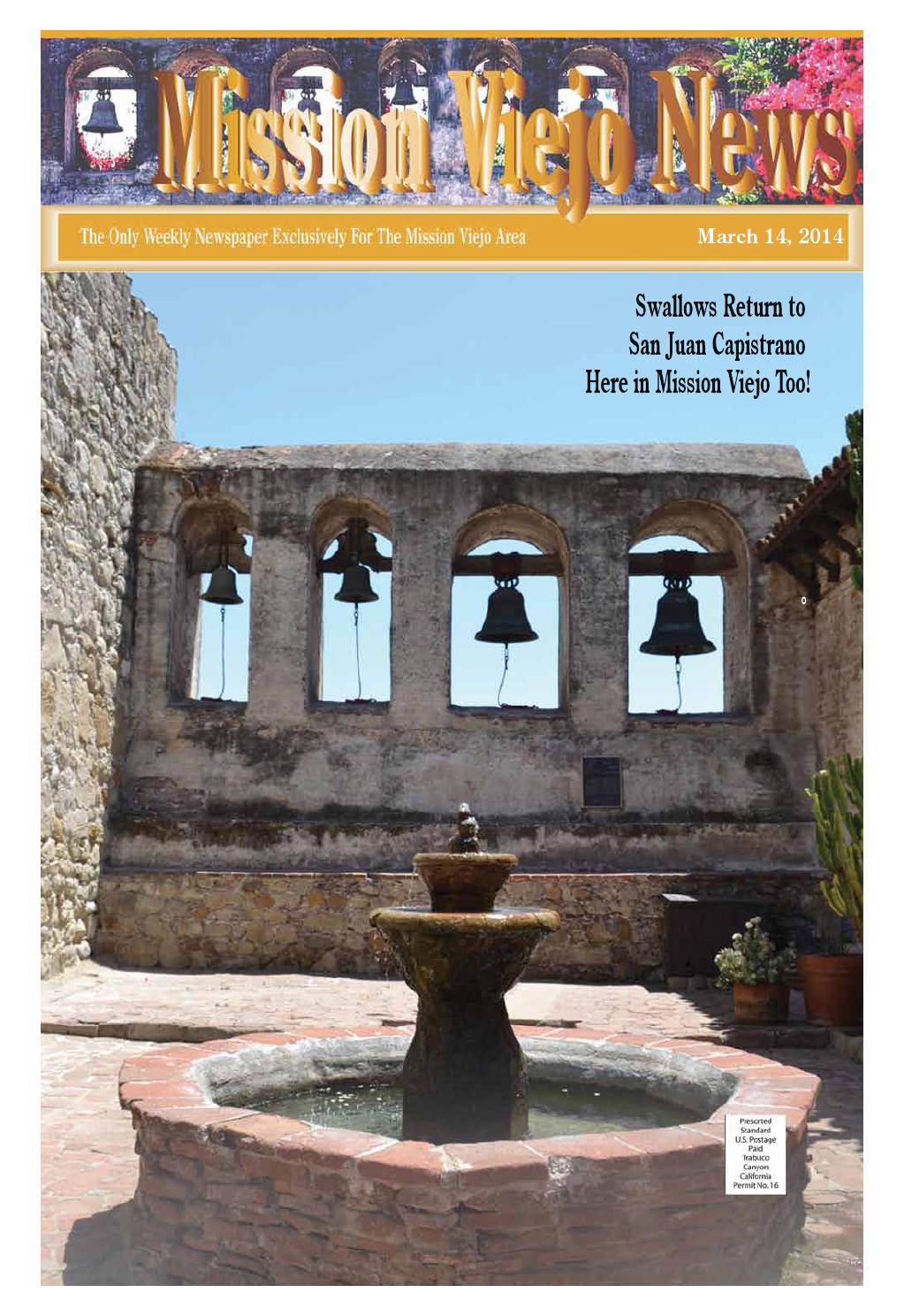 Graves & King LLP San Juan Capistrano, CA Office