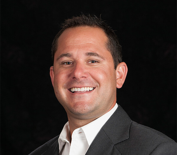 Bennett Legal Group Maitland, FL Office