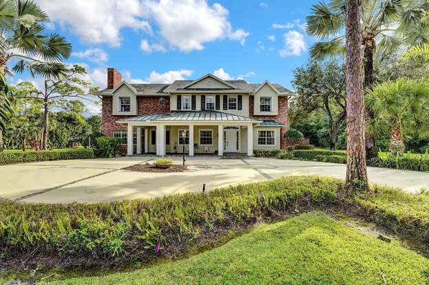 Florida Family Law Clinic West Palm Beach, FL Office