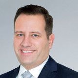 Kuvara Law Firm Salinas, CA Office