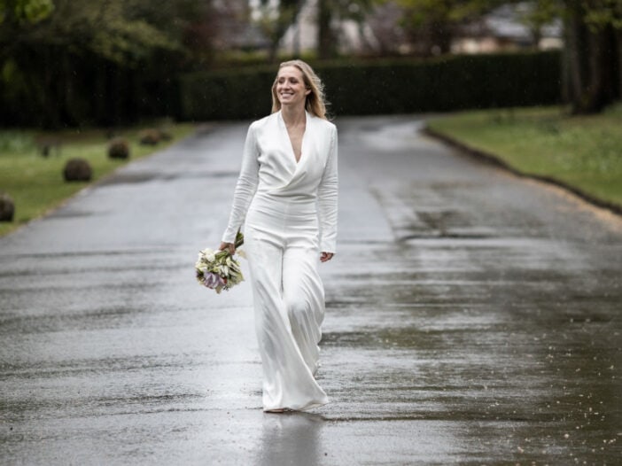 Clyde & Co LLP Edinburgh, United Kingdom Office