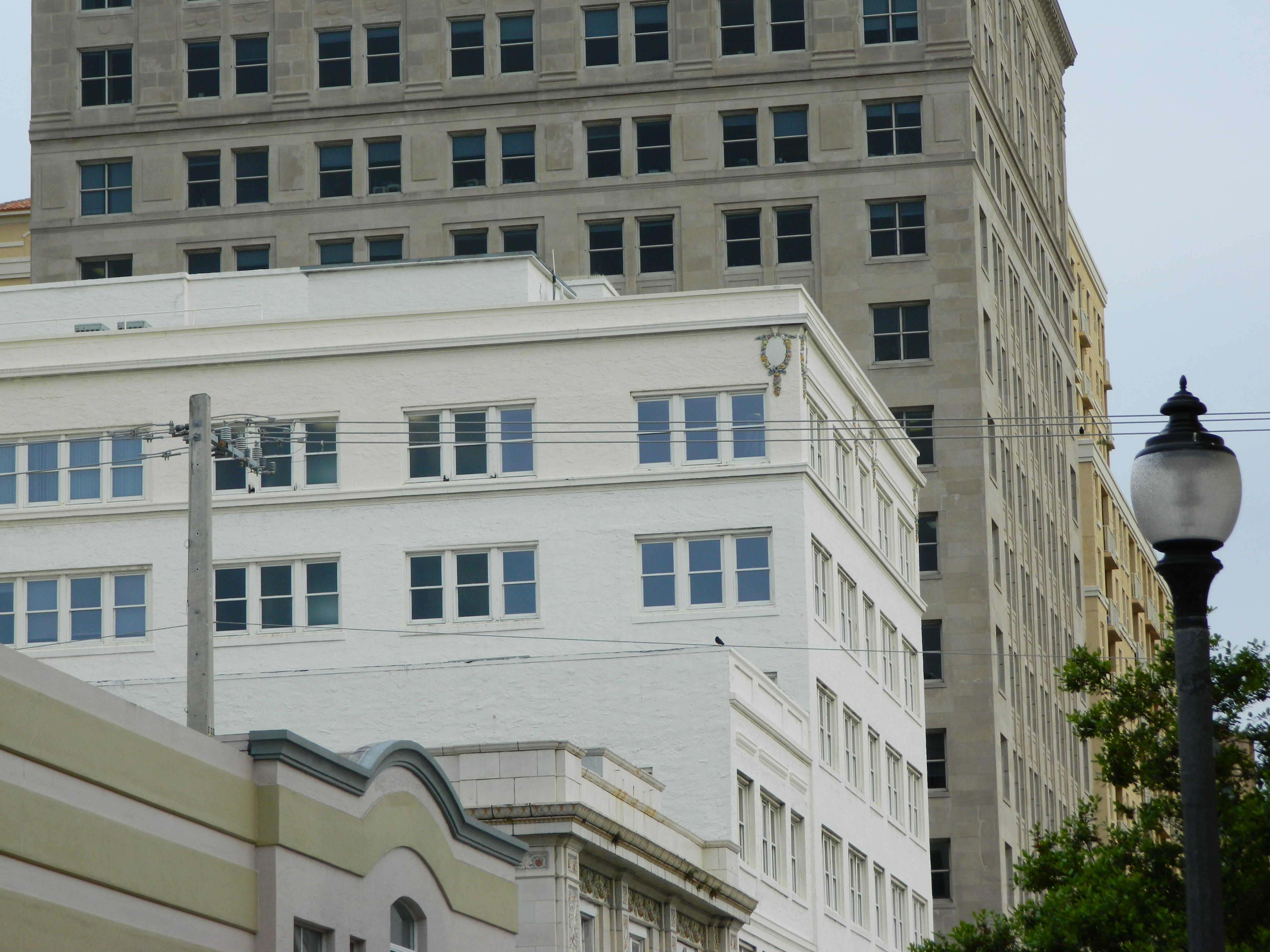 Divorce Done Right West Palm Beach, FL Office