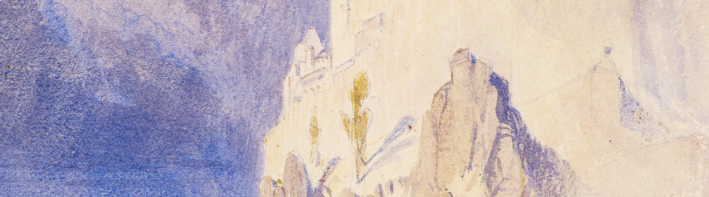 King & Wood Mallesons Brussels, Belgium Office