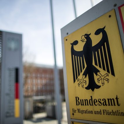 Bird & Bird Hong Kong Office