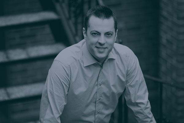 Riguer Silva Law Office Kenner,  Office