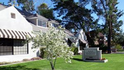 Shorall McGoldrick Zerlaut Flagstaff, AZ Office