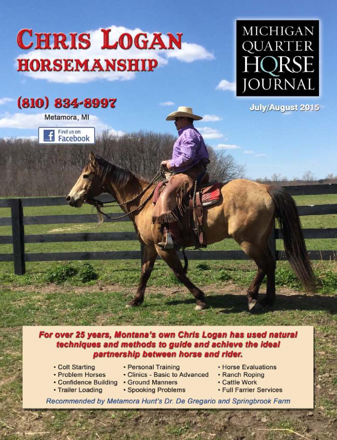 Grzanka Grit McDonald Grand Rapids, MI Office