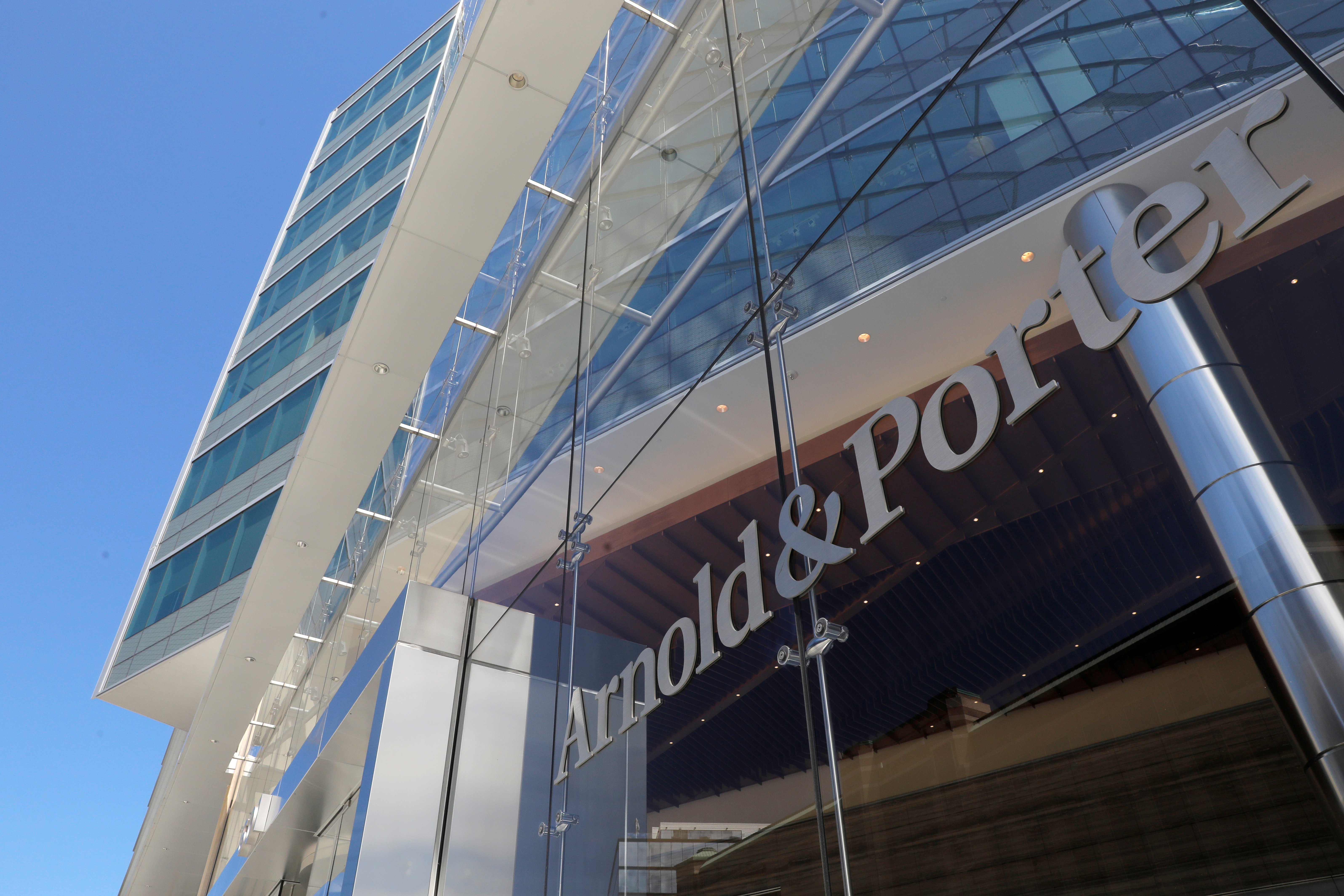 arnold-porter-kaye-scholer-llp-office-photos-bcgsearch-com