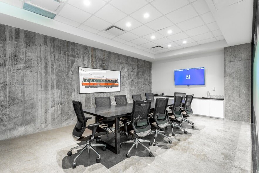 Shibley Righton LLP Toronto, Canada Office