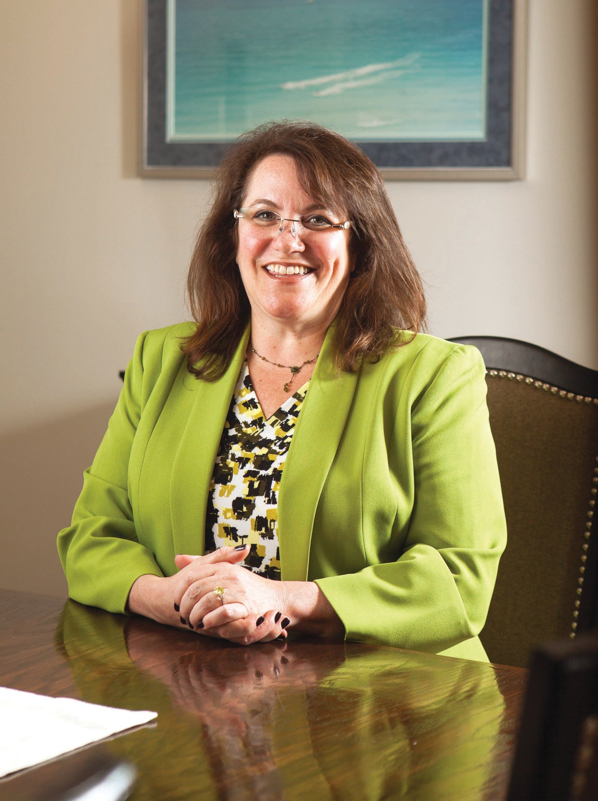 Cipriano Law Offices, P.C West Orange, NJ Office