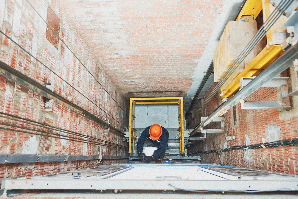 Boyd Kenter Thomas & Parrish Lees Summit, MO Office