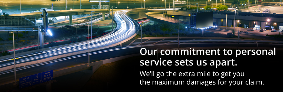 Jolley Urga Woodbury Holthus & Rose Boulder City, NV Office