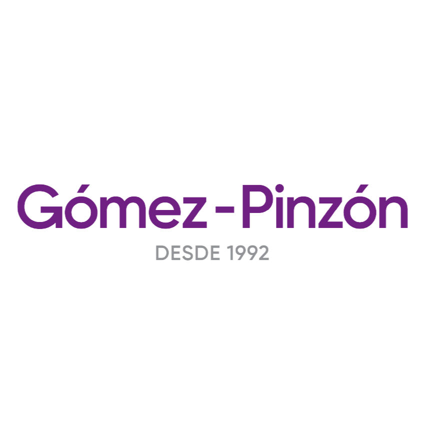 Gomez-Pinzon S.A.S Bogota Distrito Especial, Colombia Office