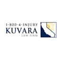 Kuvara Law Firm Fullerton, CA Office