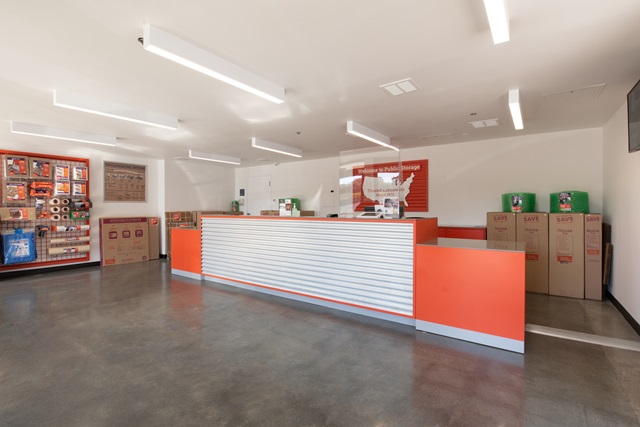 Beyer Law Group LLP Palo Alto, CA Office