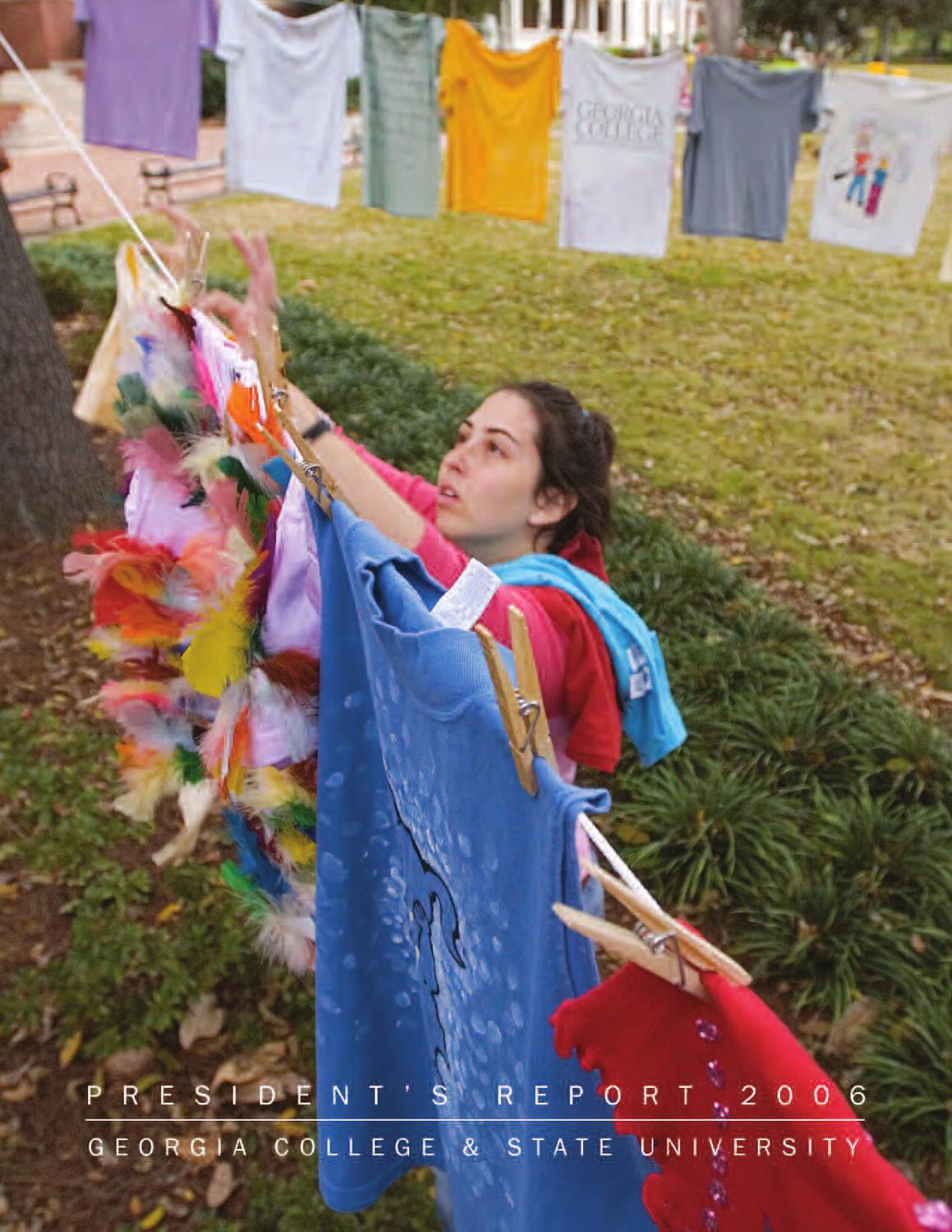 Blasingame Burch Garrard Ashley PC Griffin, GA Office