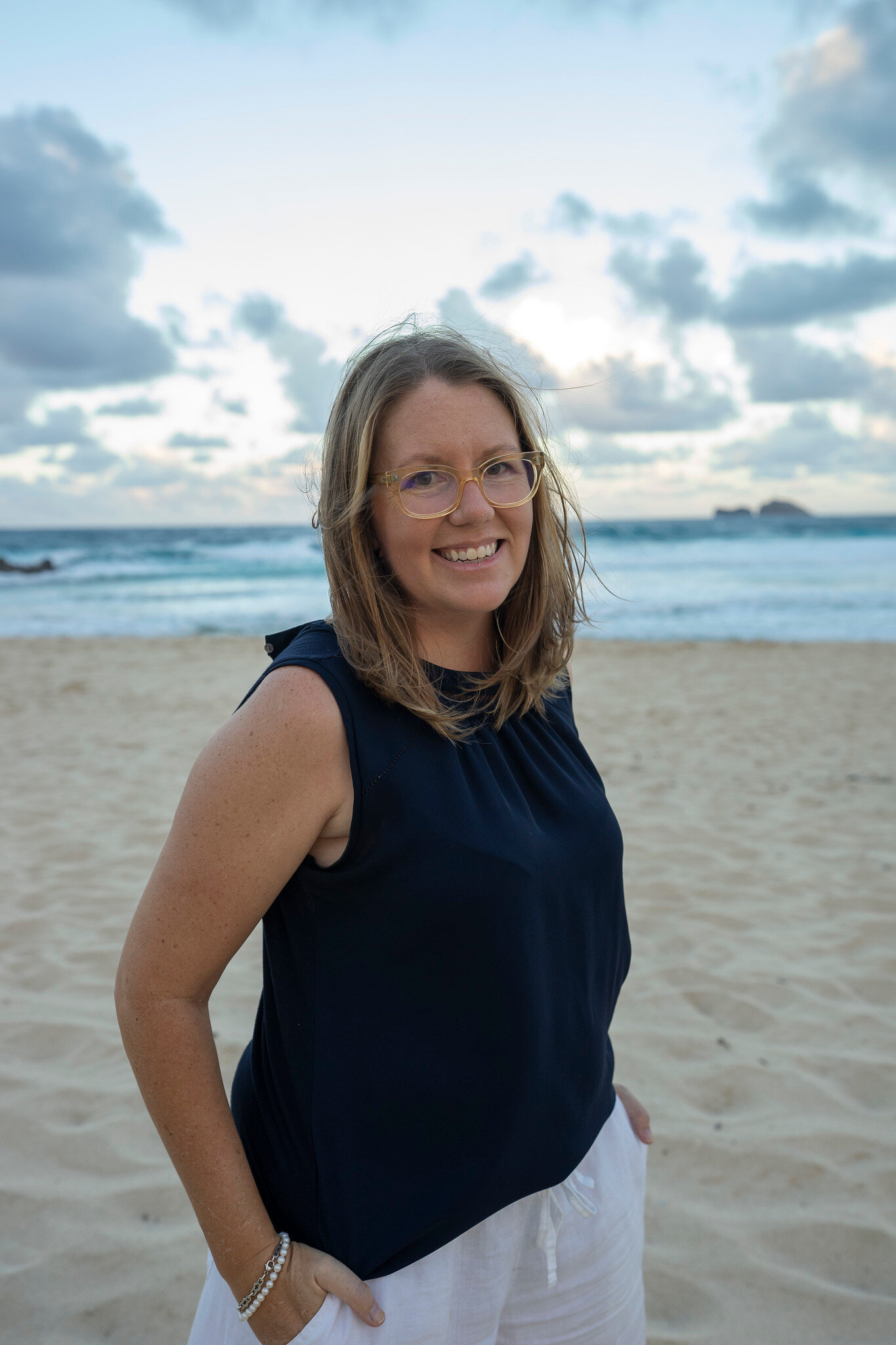 Markham Law Firm Bethesda,  Office