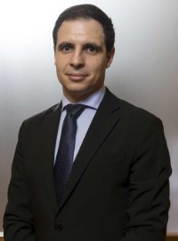 Kennedys Law LLP Lisboa, Portugal Office