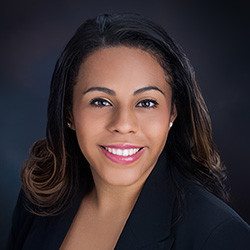 McIlveen Family Law Firm Gastonia,  Office