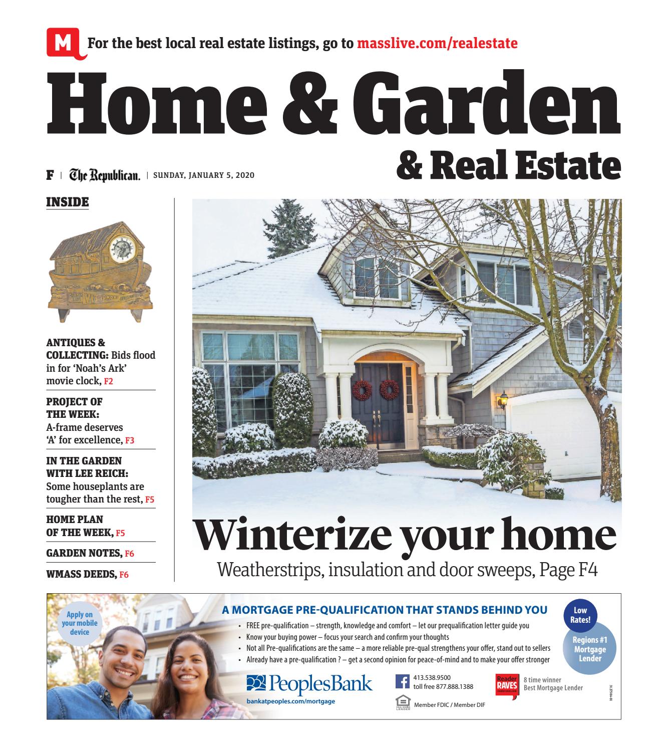 O'Connell, Attmore & Miller, LLC West Springfield, MA Office