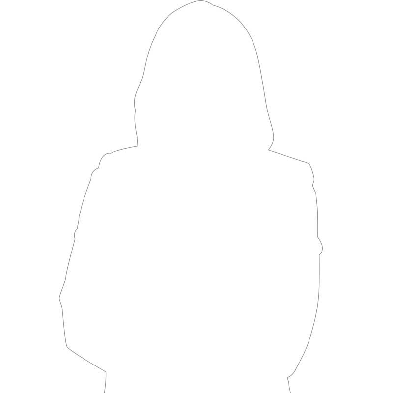 Christensen Hsu Sipes LLP Pasadena, CA Office