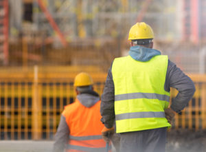 Fine and Staud LLP Media, PA Office