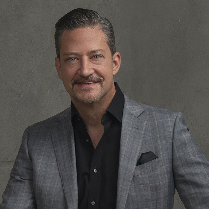 John A. Wenke, Attorney at Law El Paso, TX Office