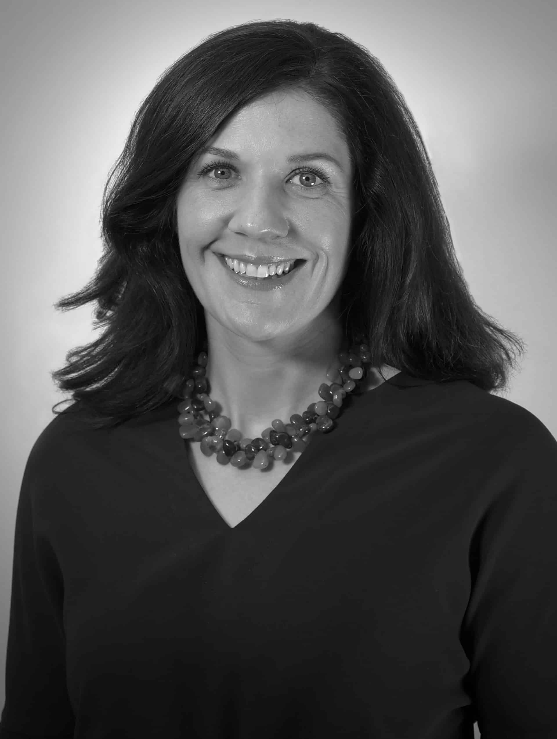 Erise IP PA Denver, CO Office