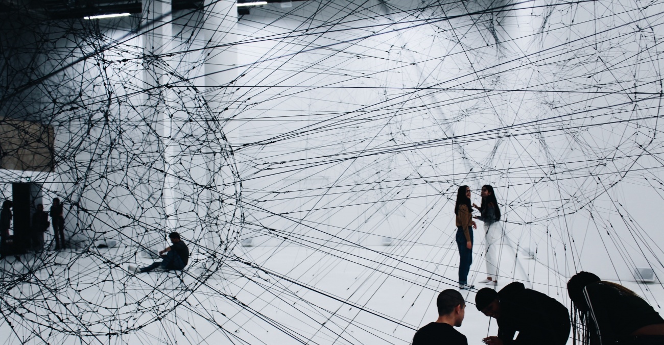 Sayat Zholshy & Partners Almaty, Kazakhstan Office