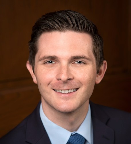 Ajalat, Polley, Ayoob, Matarese & Broege Glendale, CA Office