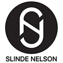 Slinde Nelson Portland, OR Office
