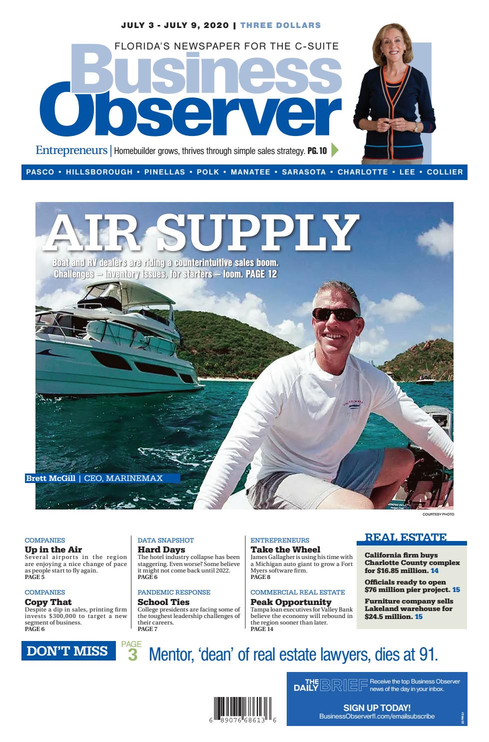 The Law Office of Kevin F. Jursinski & Associates Fort Myers, FL Office