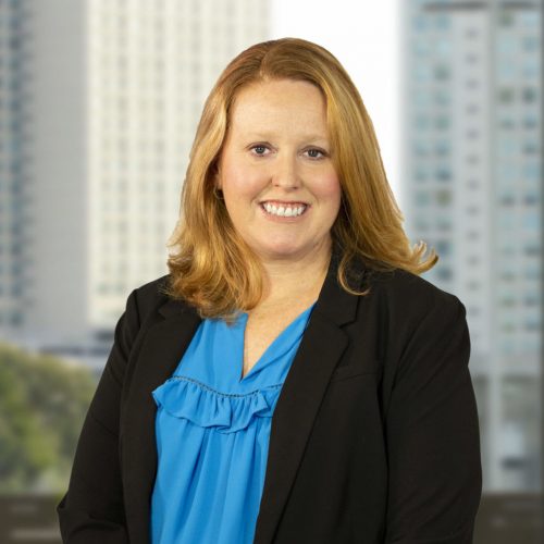 Johnson Fistel, LLP Marietta, GA Office