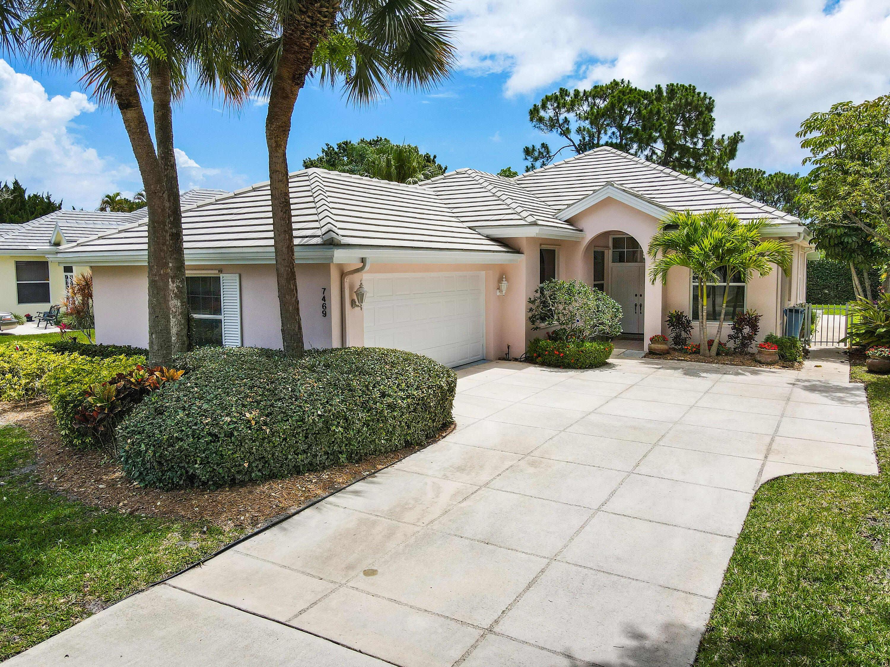 Steele Law Hobe Sound, FL Office