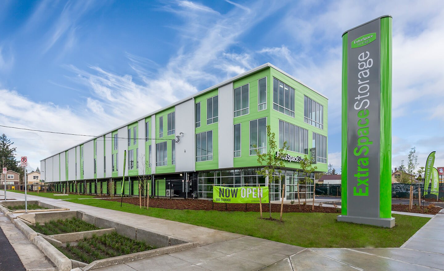 Bold Patents Portland, OR Office