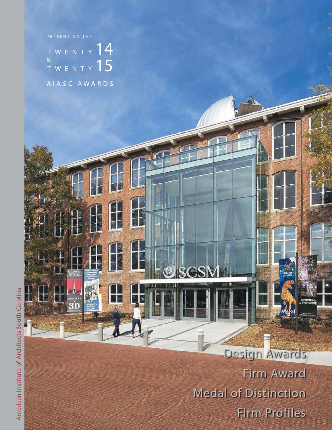 Rogers Townsend Myrtle Beach, SC Office