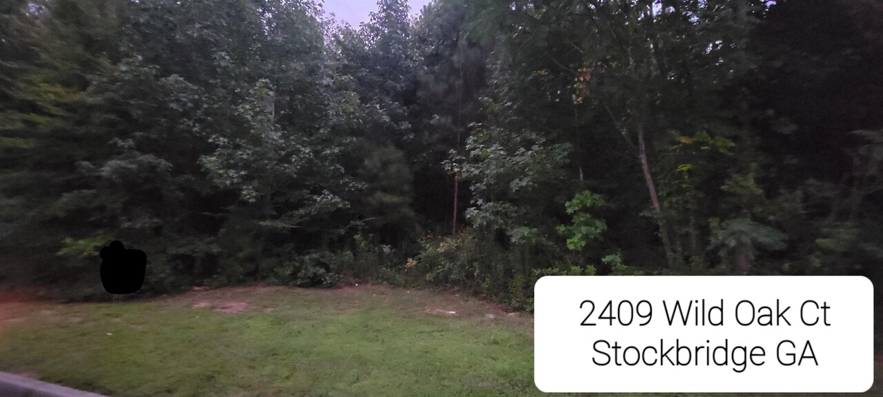 Lueder, Larkin & Hunter, LLC Stockbridge, GA Office