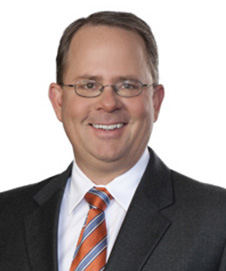 Thorndal Armstrong, A Professional Corporation Reno, NV Office