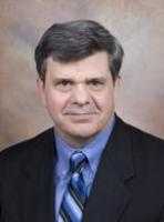 Sinnott Nuckols & Logan, PC Midlothian, VA Office