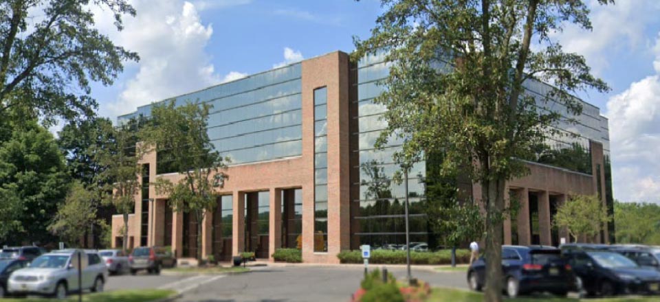 Herold Law, PA Delray Beach, FL Office