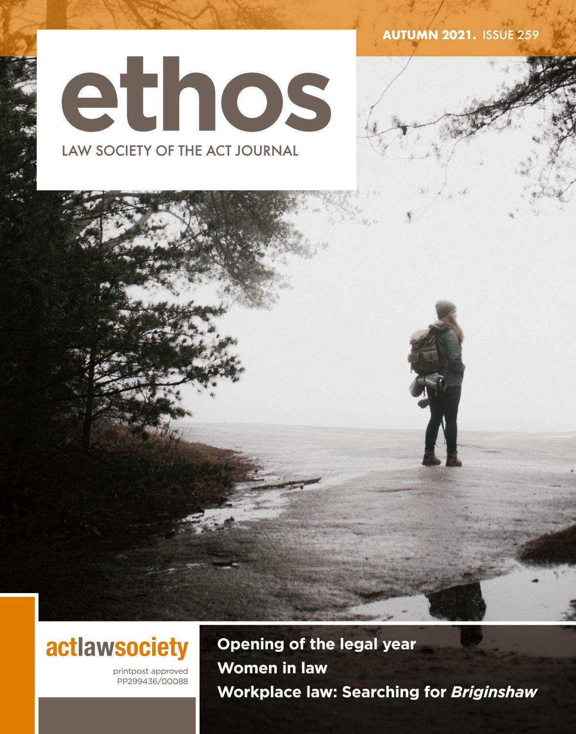 Maurice Blackburn Canberra, Australia Office