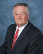 Craig, Terrill, Hale & Grantham, L.L.P Lubbock, TX Office