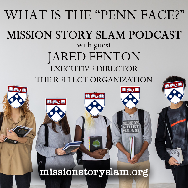 Lipton, Weinberger & Husick Media, PA Office